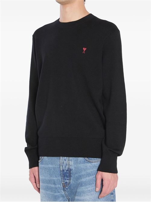  AMI Paris | HKS826 001009